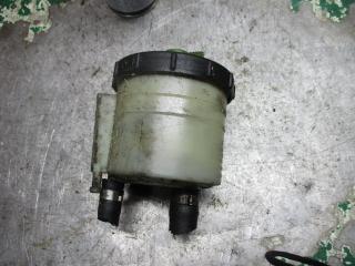 бачок гидроусилителя Volkswagen Transporter T4 1998, 701422373A