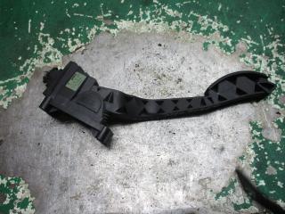 педаль Alfa Romeo 147 1 поколение [рестайлинг] 2005, 1.9 л., дизель, МКПП, хетчбэк 5 дв., 46755863