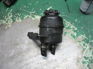 бачок гидроусилителя BMW 3 серия E36 1995, 1.6 л., бензин, МКПП, хетчбэк 5 дв.
