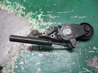 механизм натяжения ремня, цепи Volkswagen Golf 3 поколение 1999, 1.9 л., дизель, 038903315K