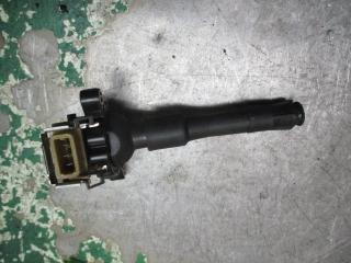 катушка зажигания BMW 3 серия E46 2001, 1748017