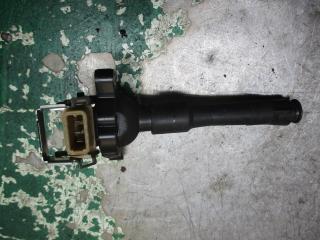 катушка зажигания BMW 3 серия E46 2000, 1748017