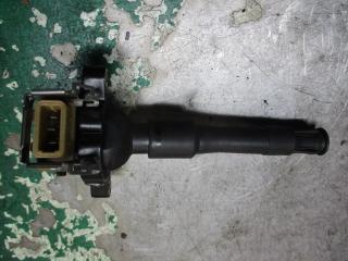 катушка зажигания BMW 3 серия E46 2000, 1748017