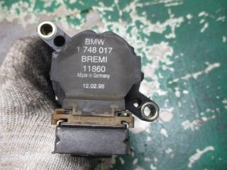 катушка зажигания BMW 3 серия E46 1999, 1748017