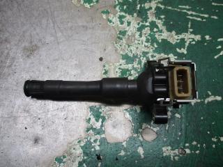 катушка зажигания BMW 3 серия E46 1998, 1748017