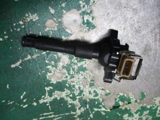 катушка зажигания BMW 3 серия E46 2001, 1748017