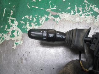 переключатель поворотов Chevrolet Nubira 1 поколение 2006