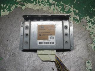 Блок управления ABS/ESP BMW 3 серия E36 1995, 1.6 л., бензин, МКПП, хетчбэк 5 дв., 1164899