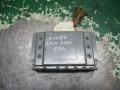 Блок управления ABS/ESP BMW 3 серия E36 1995, 1.6 л., бензин, МКПП, хетчбэк 5 дв., 1164899 - фото №2