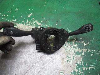 переключатель подрулевой (стрекоза) BMW 3 серия E46 2003, 2.0 л., бензин, МКПП, седан, 8376445