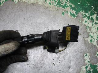 переключатель дворников Chevrolet Lacetti 1 поколение 2004, 1.8 л., бензин, МКПП, хетчбэк 5 дв., 96387324