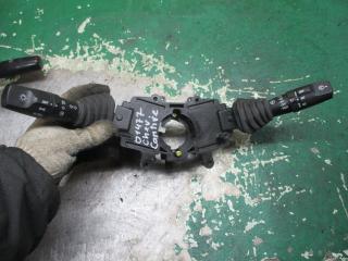 переключатель подрулевой (стрекоза) Chevrolet Captiva 1 поколение 2009, 2.4 л., бензин, МКПП, внедорожник 5 дв.