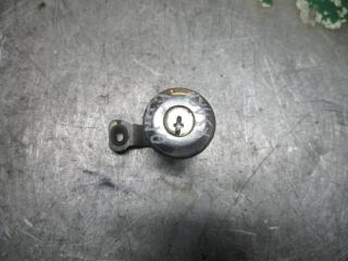 личинка дверного замка Citroen Xsara 1 поколение [рестайлинг] 2002, 1.4 л., бензин, МКПП, универсал