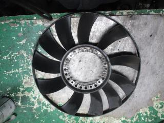 крыльчатка вискомуфты Volkswagen Passat B5 1999, 058121301B