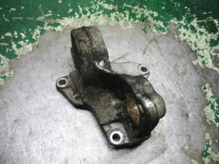 кронштейн полуоси Citroen Xantia 1 поколение 1998, 2.0 л., дизель, 9627250280