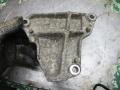 кронштейн полуоси Citroen Xantia 1 поколение 1998, 2.0 л., дизель, 9627250280 - фото №4