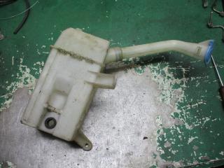 бачок омывателя Chevrolet Nubira 1 поколение 2005