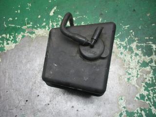 бачок расширительный Hyundai Terracan 1 поколение 2003, 2.9 л., дизель, АКПП, внедорожник 5 дв., 25440H1301