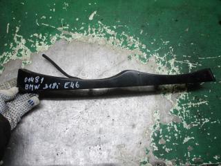 ресничка (ус) правой фары BMW 3 серия E46 2003, 2.0 л., бензин, МКПП, седан, 7030554