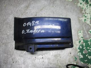 ус под фонарь левый Opel Zafira 1 поколение (A) 2002, 1.8 л., бензин, МКПП, минивэн, 905808033L