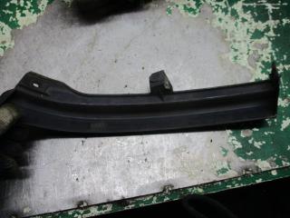 ресничка (ус) правой фары Opel Zafira 1 поколение (A) 2002, 1.8 л., бензин, МКПП, минивэн, 90580652