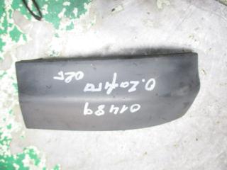 комплект декоративных накладок (дерева) салона Opel Zafira 1 поколение (A) 2002, 1.8 л., бензин, МКПП, минивэн, 090597595LH