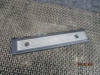 декоративная крышка двигателя BMW 5 серия E39 1996, 1740160