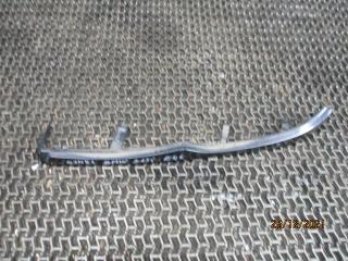 ресничка (ус) левой фары BMW 3 серия E46 2003, 2.0 л., бензин, МКПП, седан, 7030553