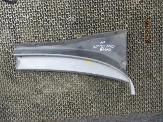 дождевик Chevrolet Lacetti 1 поколение 2004, 1.8 л., бензин, МКПП, хетчбэк 5 дв., 96544354