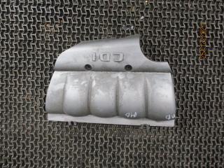 декоративная крышка двигателя Mercedes-Benz C-Класс W202/S202 [рестайлинг] 1997, A6110100467