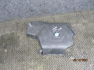 декоративная крышка двигателя BMW 3 серия E46 2003, 2.0 л., бензин, МКПП, седан, 7508711