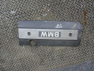 декоративная крышка двигателя BMW 5 серия E39 1999, 2.5 л., бензин, МКПП, седан, 1748833