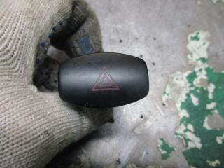 кнопка аварийной сигнализации Daewoo Matiz M100 1999, 864W0140
