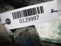 кнопка аварийной сигнализации BMW 5 серия E39 1999, 2.5 л., бензин, МКПП, седан, 8350947 - фото №4