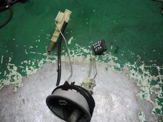 датчик уровня топлива BMW 3 серия E46 2003, 2.0 л., бензин, МКПП, седан