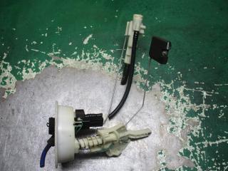 датчик уровня топлива BMW 3 серия E46 2003, 2.0 л., бензин, МКПП, седан, 1183779