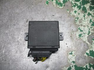 блок комфорта Opel Zafira 1 поколение (A) 2002, 1.8 л., бензин, МКПП, минивэн, 09135156