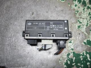 блок управления светом BMW 3 серия E36 1995, 1.6 л., бензин, МКПП, хетчбэк 5 дв., 8366529