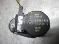 моторчик заслонки печки BMW 3 серия E46 2003, 2.0 л., бензин, МКПП, седан, 6912522 - фото №3