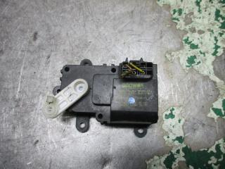 прочая запчасть Chevrolet Nubira 1 поколение 2006, J2005L08