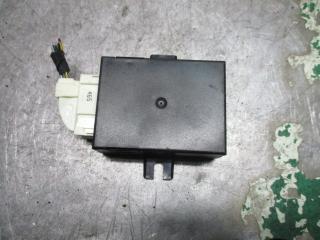блок комфорта BMW 5 серия E39 1999, 2.5 л., бензин, МКПП, седан, 8352494