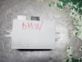блок управления парктрониками BMW 3 серия E46 2003, 2.0 л., бензин, МКПП, седан, 6921415 - фото №4