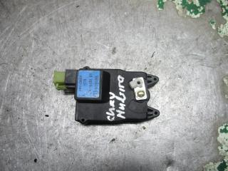 активатор (привод) замка двери Chevrolet Nubira 1 поколение 2006, 96518906
