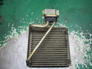 радиатор отопителя (печки) Chevrolet Nubira 1 поколение 2006, 614915U100