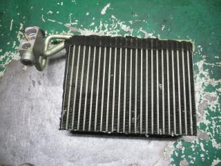 радиатор отопителя (печки) BMW 3 серия E46 2003, 2.0 л., бензин, МКПП, седан, 6904437