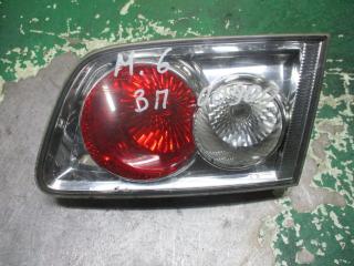 фонарь задний правый Mazda 6 GG 2004, 2.0 л., дизель, МКПП, универсал