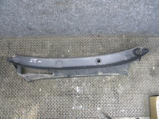 дождевик Citroen C2 1 поколение 2004, 1.1 л., бензин, МКПП, хетчбэк 5 дв., 9643079777