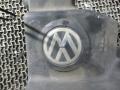 декоративная крышка двигателя Volkswagen Golf 3 поколение 1998, 1.4 л., бензин, МКПП, хетчбэк 5 дв., 036103925C - фото №4