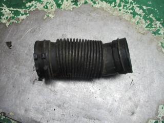 патрубок воздушного фильтра Fiat Scudo 2 поколение 2009, 2.0 л., дизель, МКПП, микроавтобус