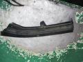 ресничка (ус) правой фары Opel Zafira 1 поколение (A) 2002, 2.2 л., дизель, МКПП, минивэн, 90580652 - фото №3